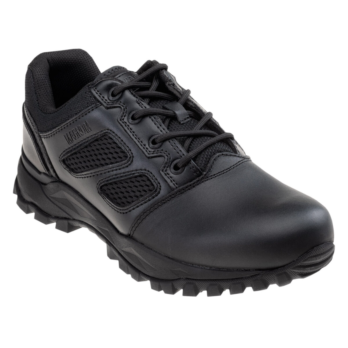 Magnum ELITE SPIDER X 3.0 Men´s Shoes - Image 2