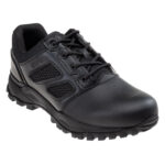 Magnum ELITE SPIDER X 3.0 Men´s Shoes - Image 2