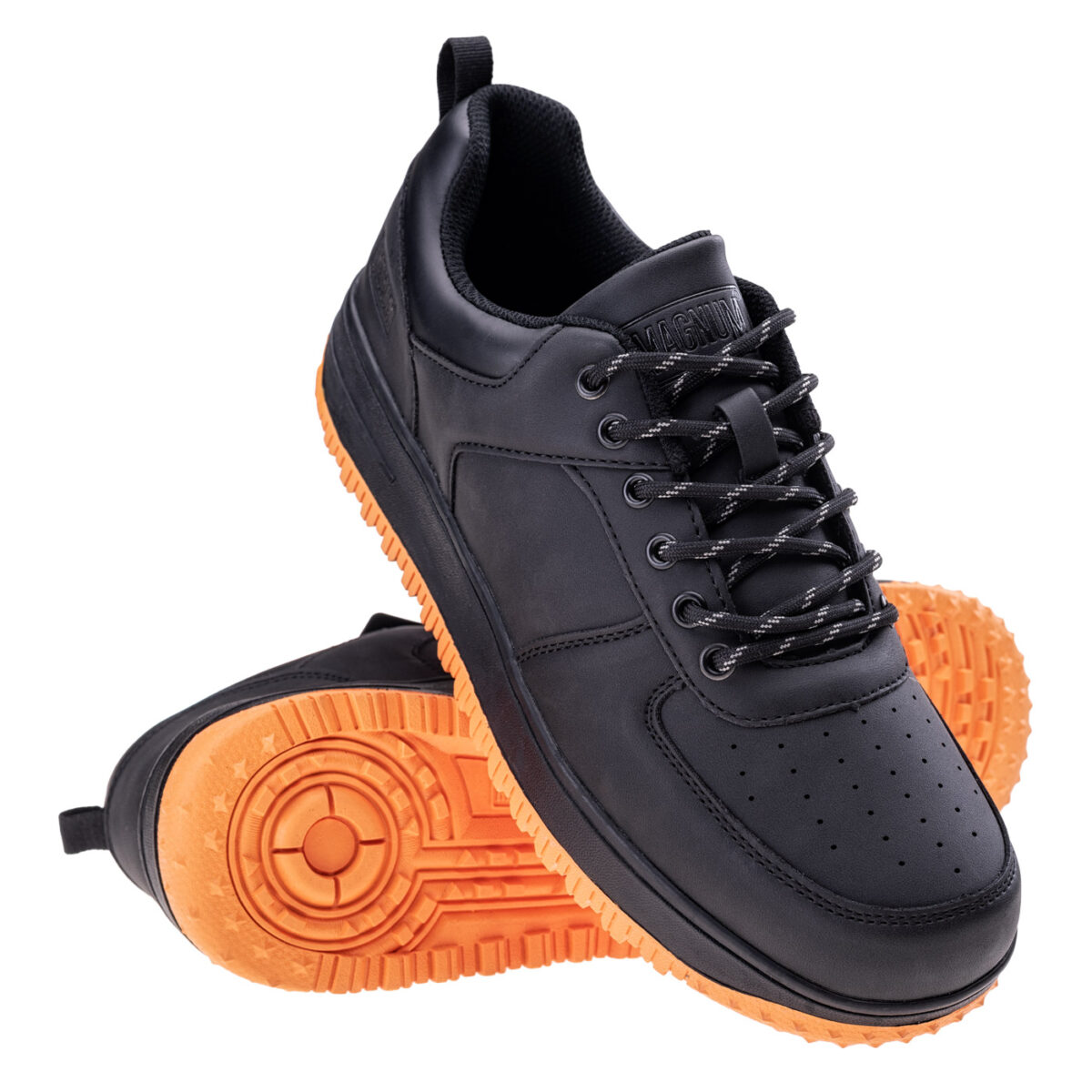 Magnum MADSON II Low Men´s Sneakers - Image 1