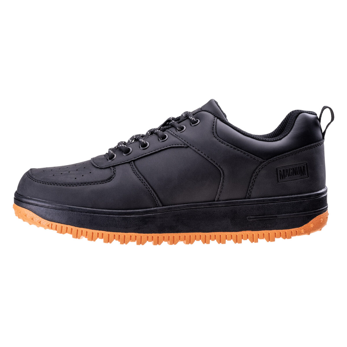 Magnum MADSON II Low Men´s Sneakers - Image 4