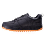 Magnum MADSON II Low Men´s Sneakers - Image 4
