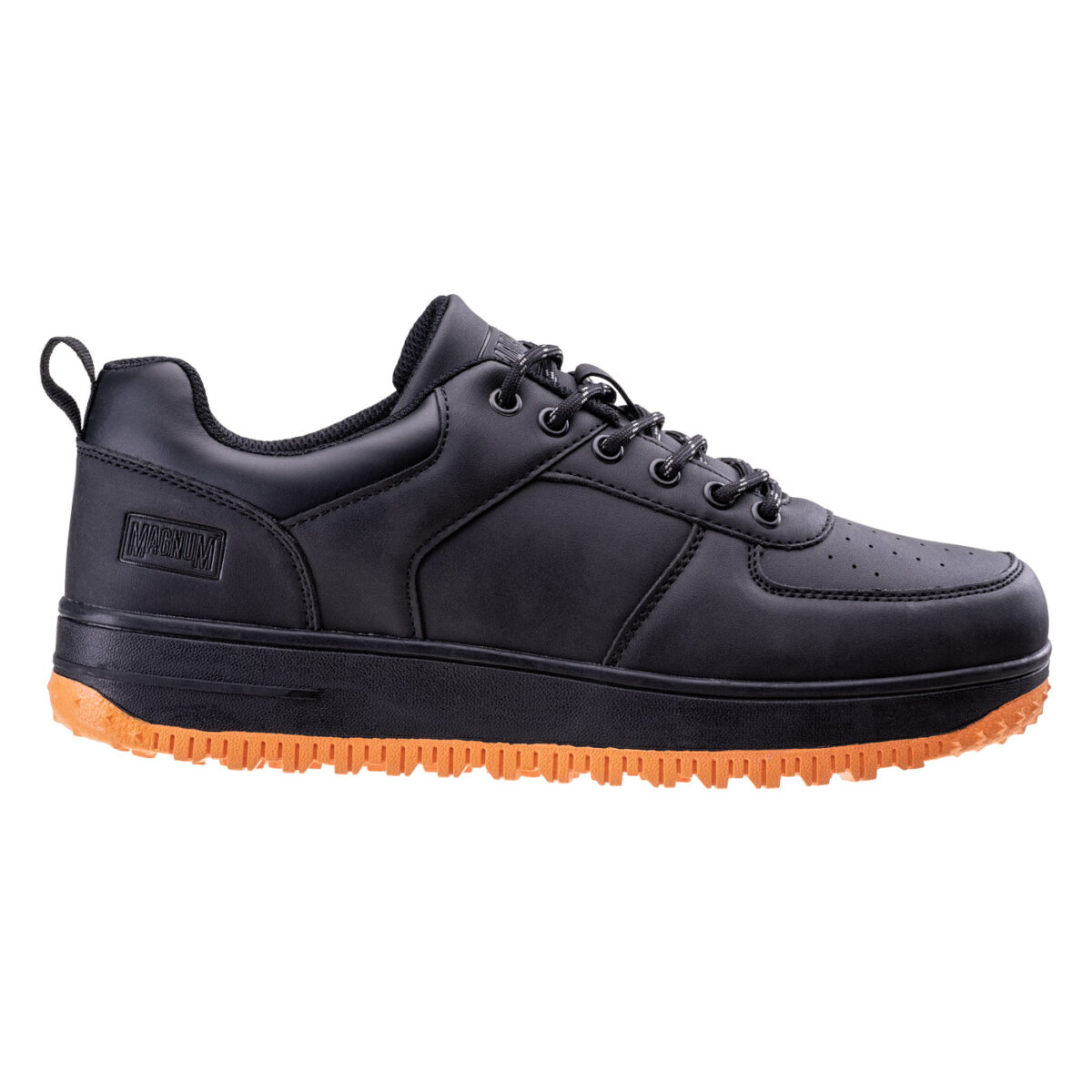Magnum MADSON II Low Men´s Sneakers - Image 3