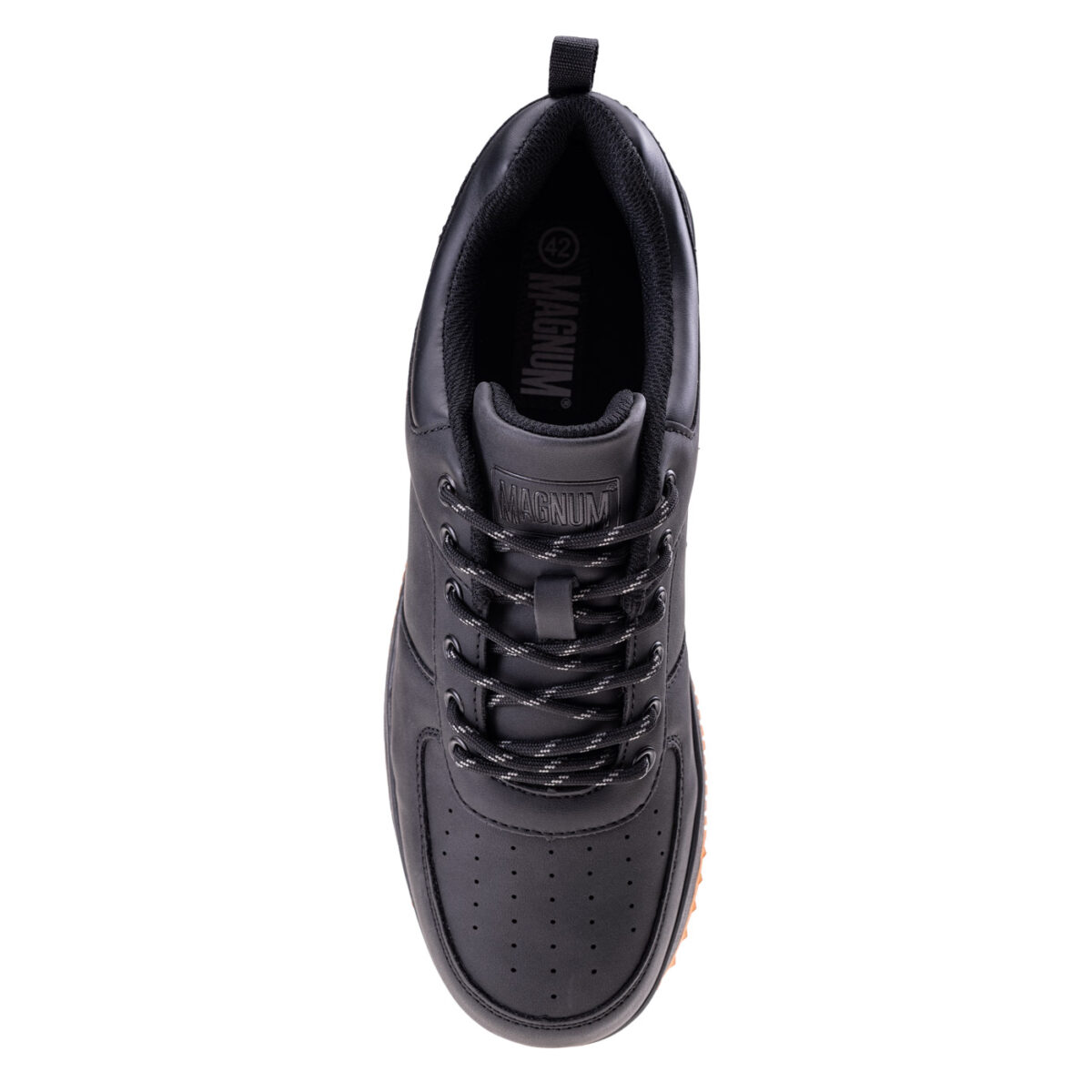 Magnum MADSON II Low Men´s Sneakers - Image 5