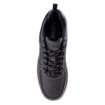 Magnum MADSON II Low Men´s Sneakers - Image 5