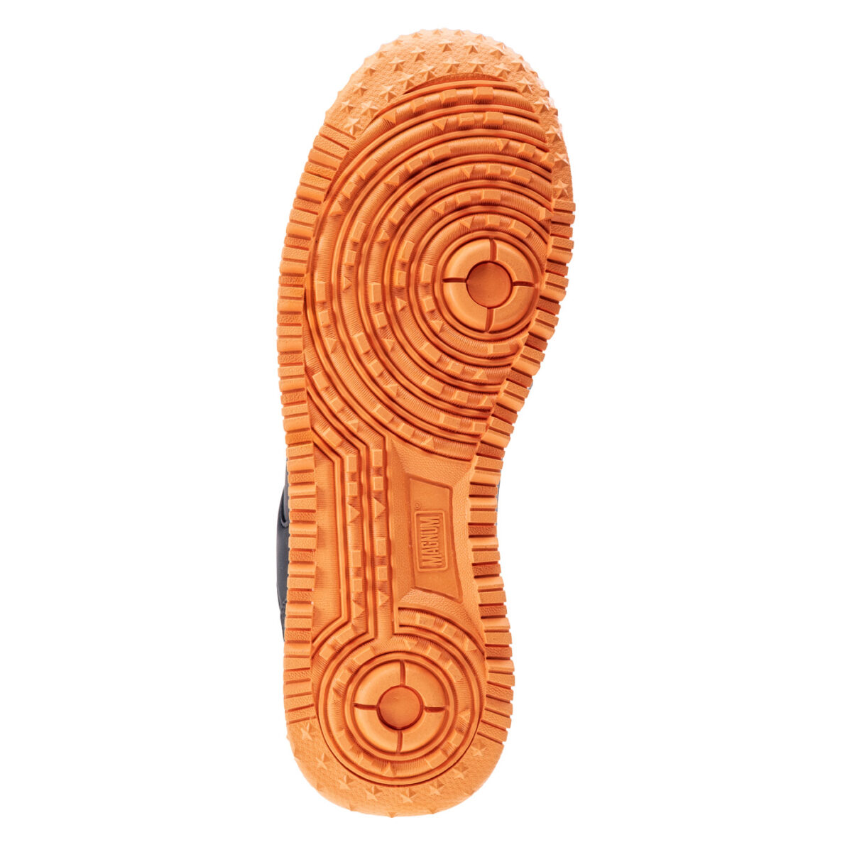 Magnum MADSON II Low Men´s Sneakers - Image 6