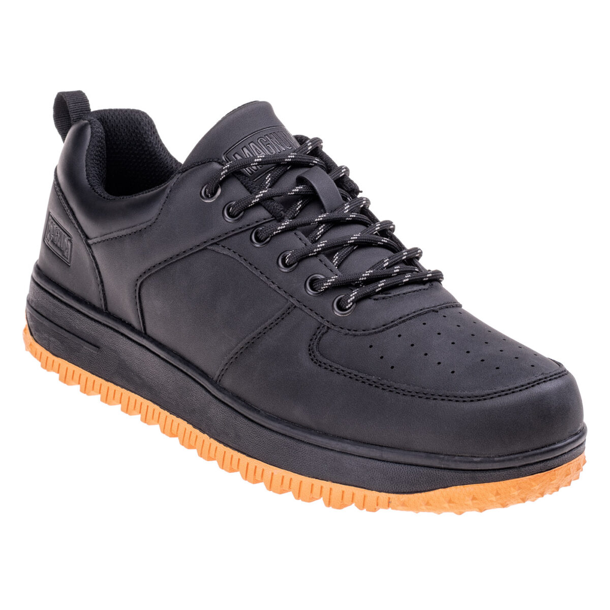 Magnum MADSON II Low Men´s Sneakers - Image 2