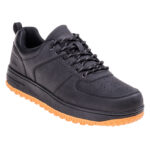 Magnum MADSON II Low Men´s Sneakers - Image 2