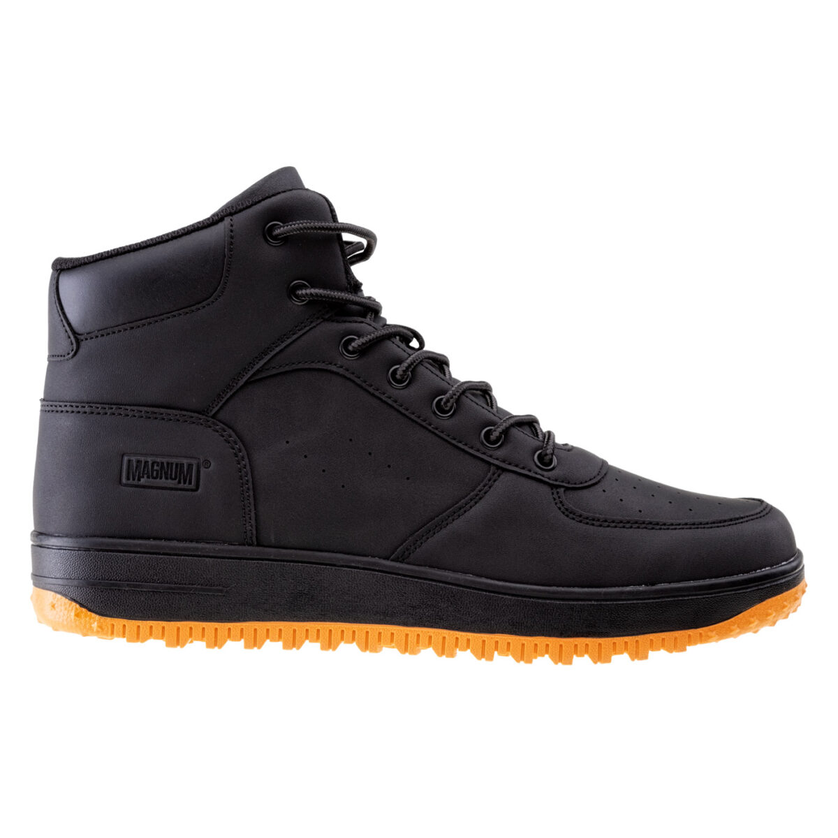 Magnum MADSON II Men´s Sneakers - Image 3