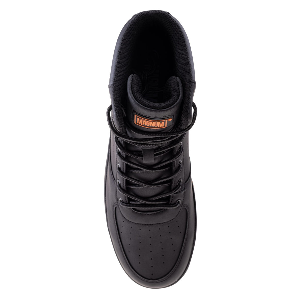 Magnum MADSON II Men´s Sneakers - Image 5