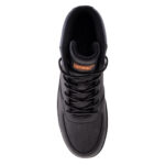 Magnum MADSON II Men´s Sneakers - Image 5