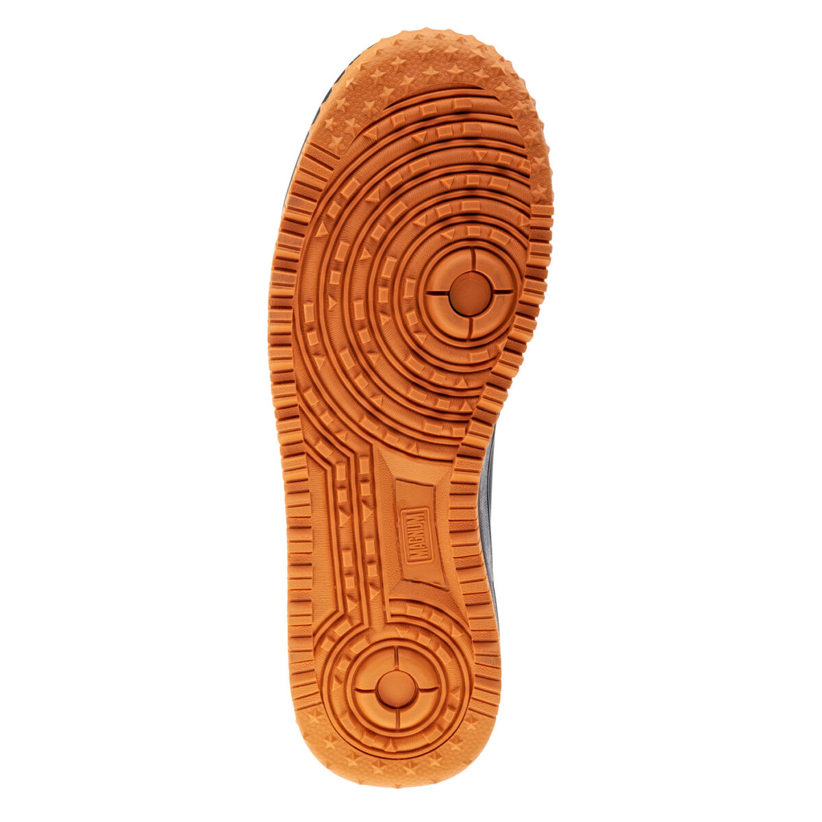 Magnum MADSON II Men´s Sneakers - Image 6