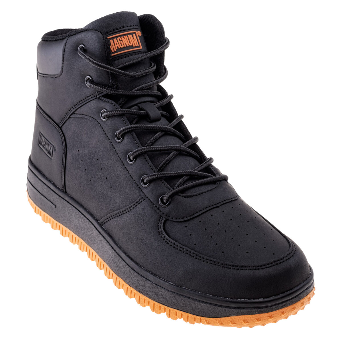 Magnum MADSON II Men´s Sneakers - Image 2