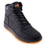 Magnum MADSON II Men´s Sneakers - Image 2