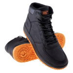 Magnum MADSON II Men´s Sneakers