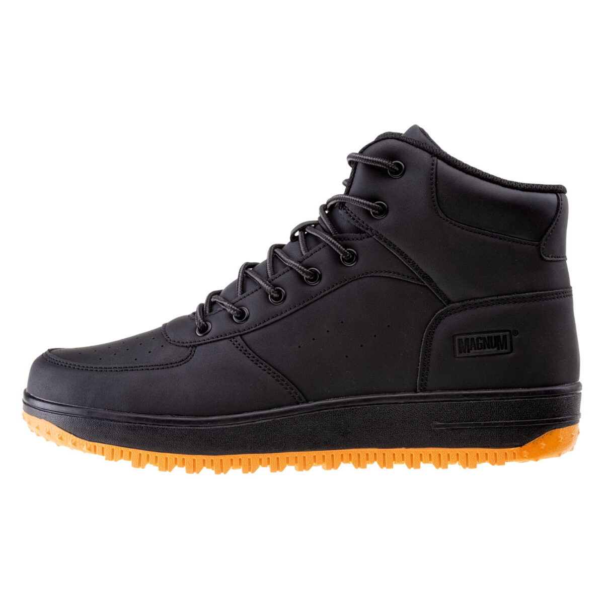 Magnum MADSON II Men´s Sneakers - Image 4