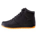 Magnum MADSON II Men´s Sneakers - Image 4