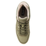Magnum RADAN Low Men's Sneakers - Image 5