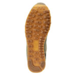 Magnum RADAN Low Men's Sneakers - Image 6