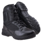 Magnum STRIKE FORCE 8.0 CZ WP Men´s Tactical Boots