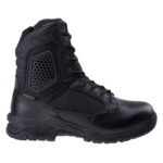 Magnum STRIKE FORCE 8.0 CZ WP Men´s Tactical Boots - Image 3