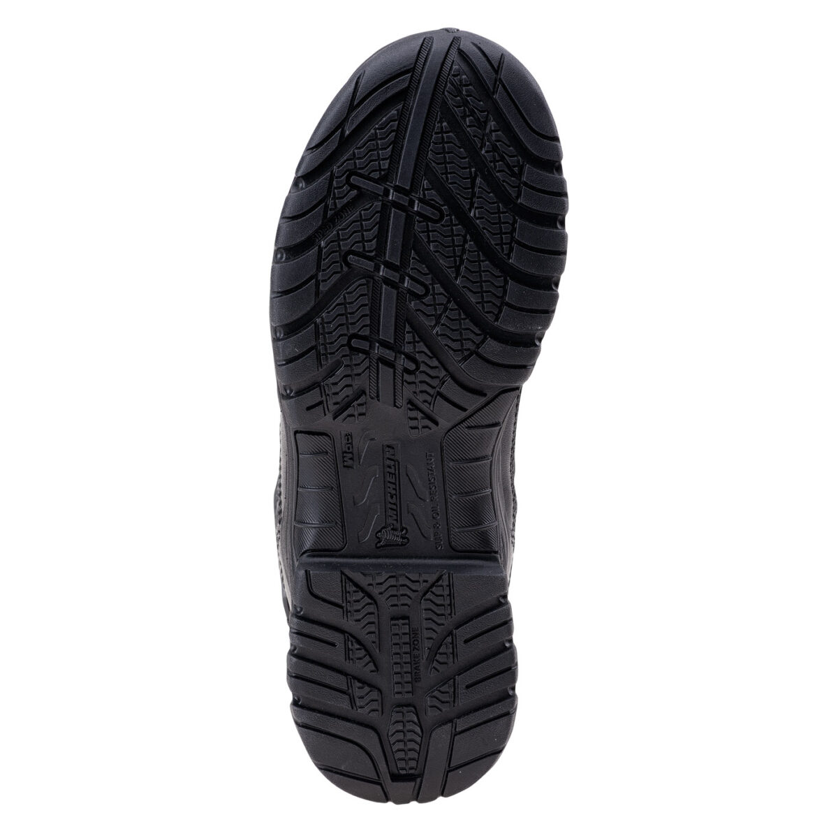 Magnum STRIKE FORCE 8.0 CZ WP Men´s Tactical Boots - Image 6
