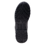 Magnum STRIKE FORCE 8.0 CZ WP Men´s Tactical Boots - Image 6