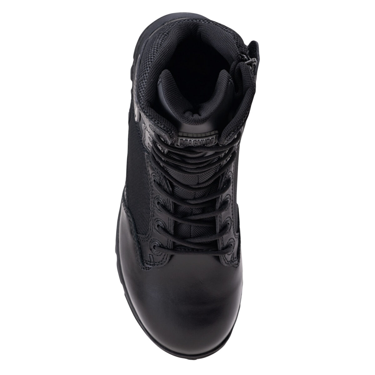 Magnum STRIKE FORCE 8.0 CZ WP Men´s Tactical Boots - Image 5