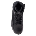 Magnum STRIKE FORCE 8.0 CZ WP Men´s Tactical Boots - Image 5
