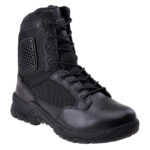 Magnum STRIKE FORCE 8.0 CZ WP Men´s Tactical Boots - Image 2