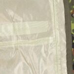 Mil-Tec German Trilaminate Wet Weather Jacket - Image 5