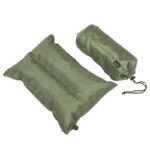 Mil-Tec® isetäituv Padi Olive