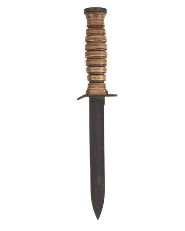 Mil-Tec US M3 Combat Knife