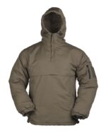 Mil-Tec Winter Combat Anorak