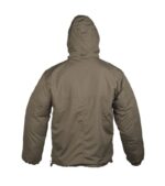 Mil-Tec Winter Combat Anorak - Image 2