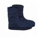 Helly Hansen® termojalanõud PolarWear Thermal Boot Liners