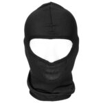 MFH® Tactical Balaclava, 1 hole - Image 2