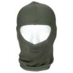 MFH® Tactical Balaclava, 1 hole - Image 4