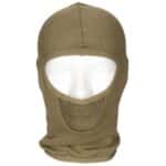 MFH® Tactical Balaclava, 1 hole - Image 3
