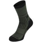 MFH® Alaska Thermal Socks