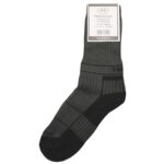 MFH® Alaska Thermal Socks - Image 2