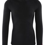 Dutch Army BlackSpade® Thermal Undershirt