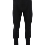 Hollandi Armee BlackSpade® soojapesu püksid