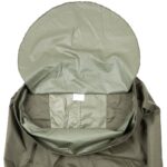 MFH® BW Compression Sack - Image 3