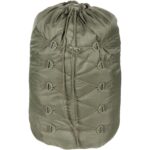MFH® BW Compression Sack