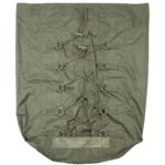 MFH® BW Compression Sack - Image 2