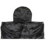 MFH® US Compression Sack Modular - Image 2
