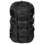 MFH® US Compression Sack Modular