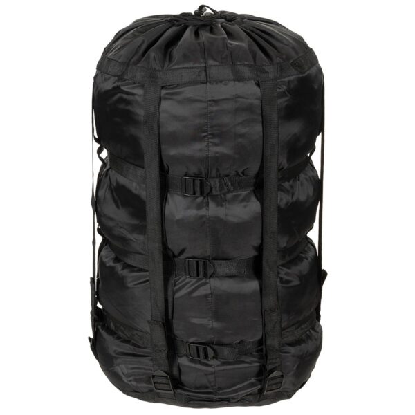 MFH US Compression Sack Modular
