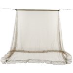 MFH® Camping Mosquito Net
