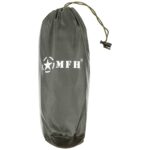 MFH® Camping Mosquito Net - Image 3